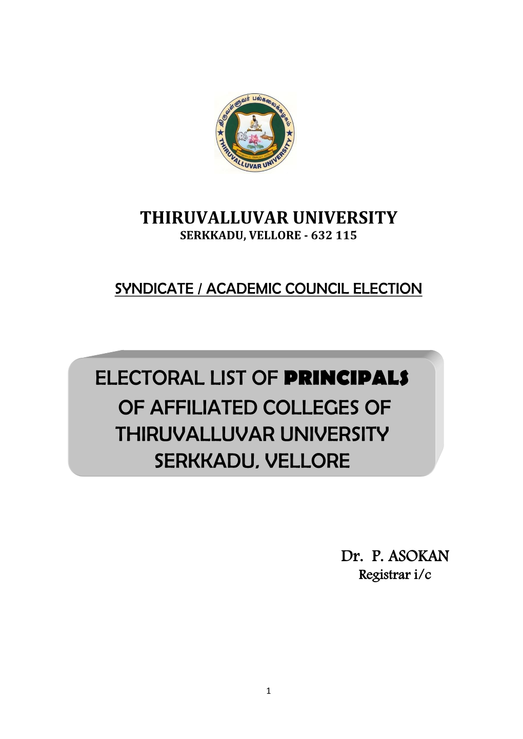 Electoral-List-Of-Principals-1.Pdf