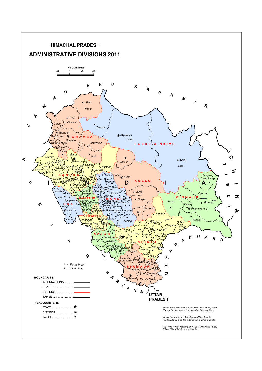 HIMACHAL PRADESH.Pdf