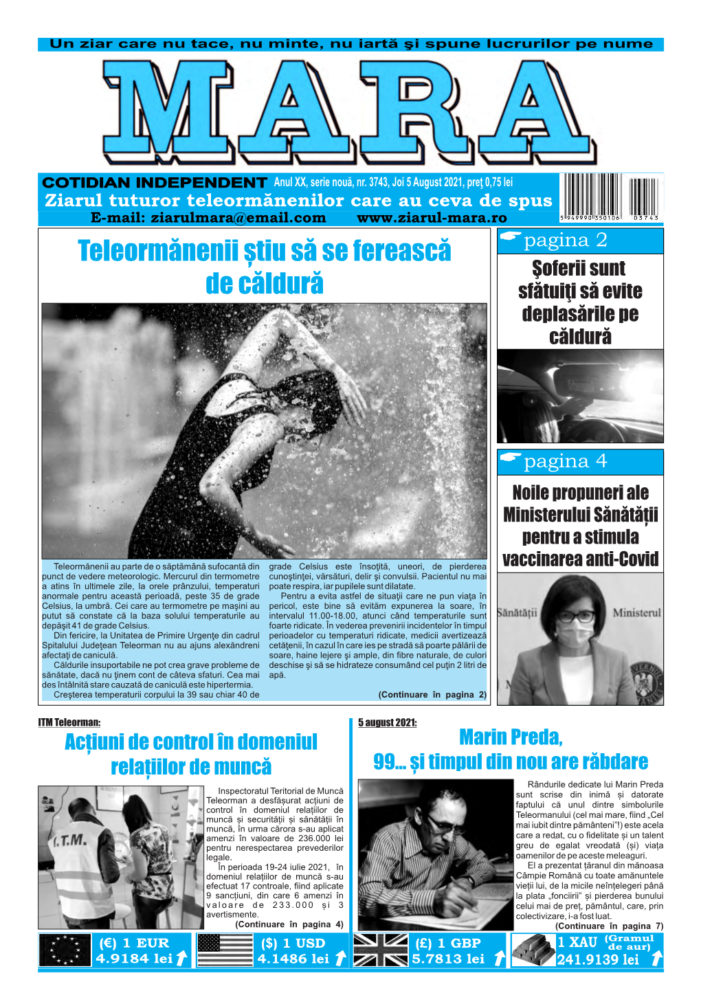 Pagina 01.Cdr