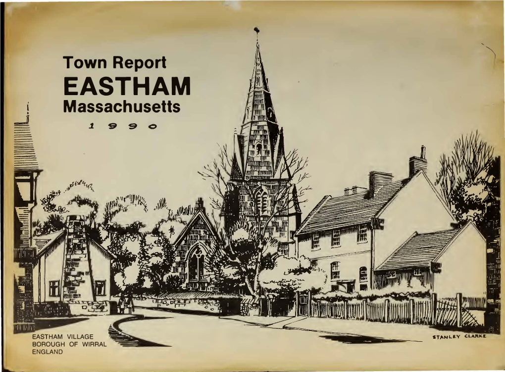 Eastham-1990.Pdf (3.282Mb)