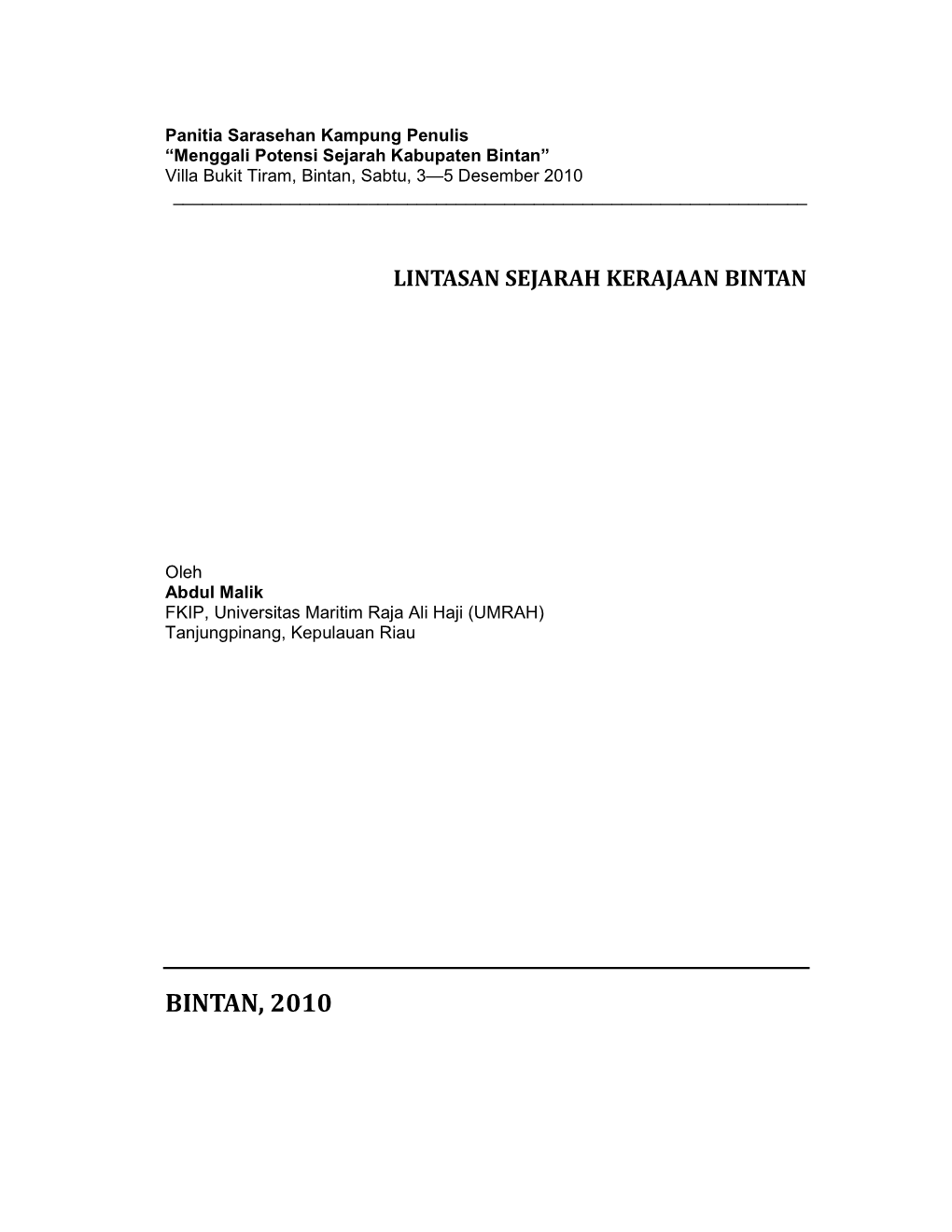 Lintasan-Sejarah-Kerajaan-Bintan-2.Pdf