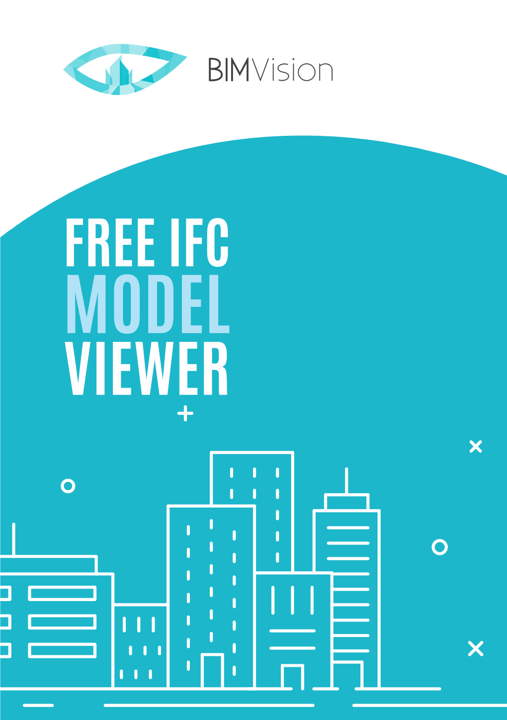 Bim Vision – Free Ifc Model Viewer