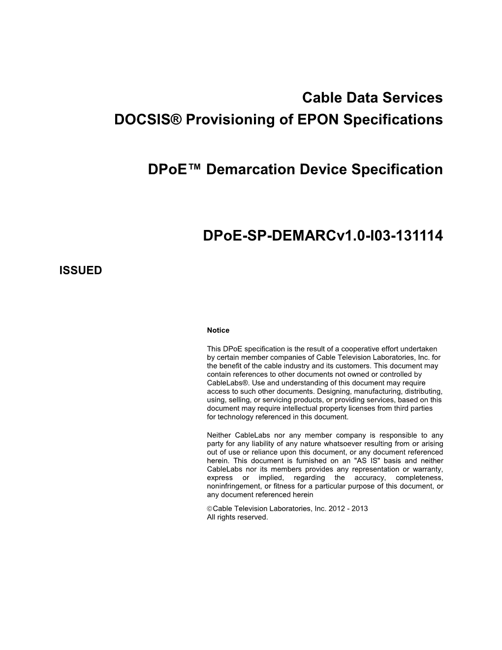 Download a New Configuration File Identified by the Set of DHCP Options Obtained in the DHCP State