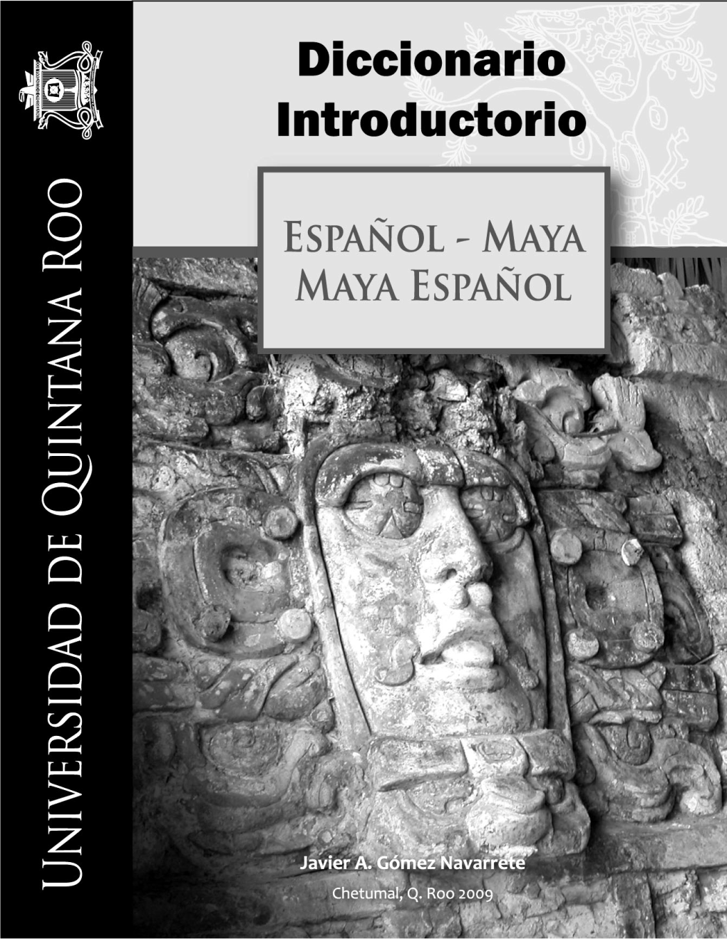 Maya Maya -Español