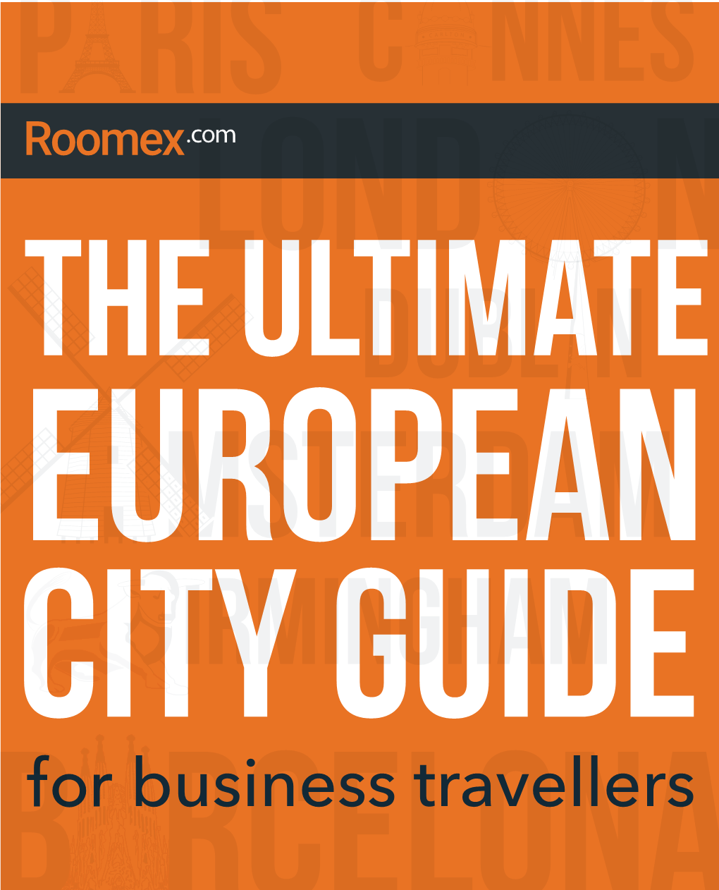 City Guides Mag Full