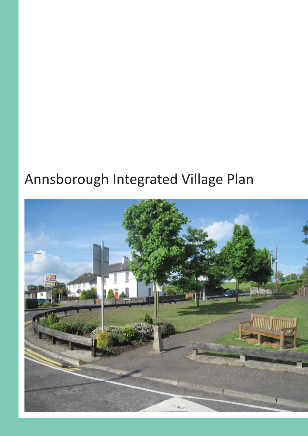 M:\1 Projects\Current\Annsborough Village Plan\Autocad Data