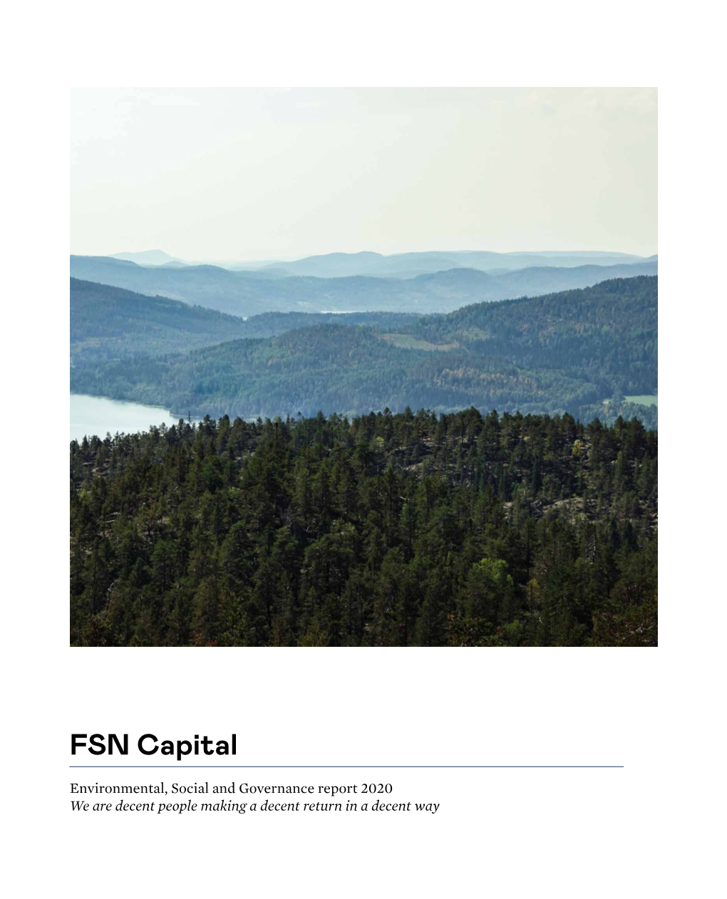 FSN-Capital-ESG-Report-2020.Pdf