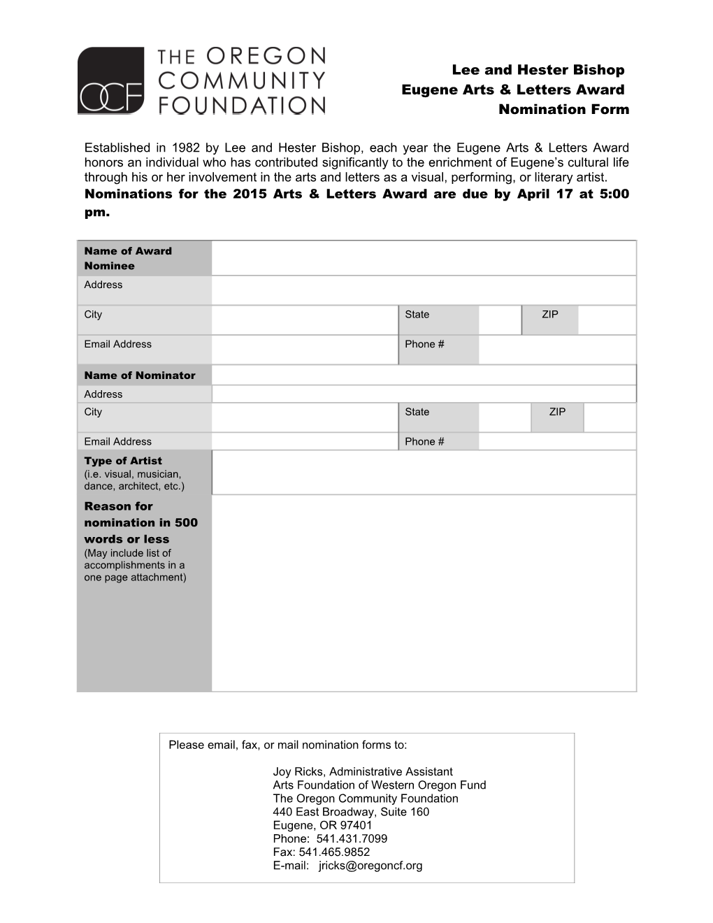 Nurturing Cultural Competence in Nursing (NCCN) Program s2