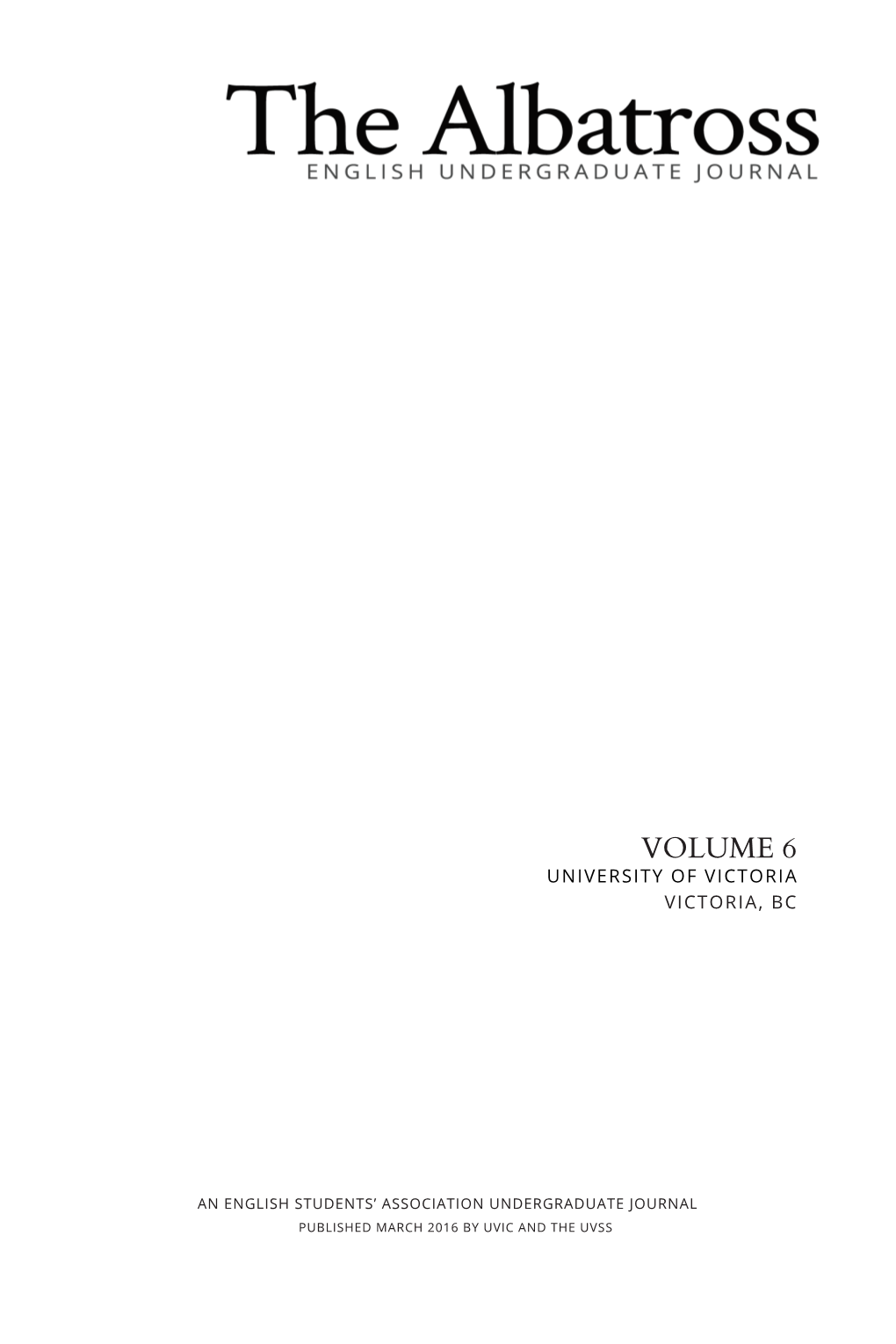 Volume 6.Indb