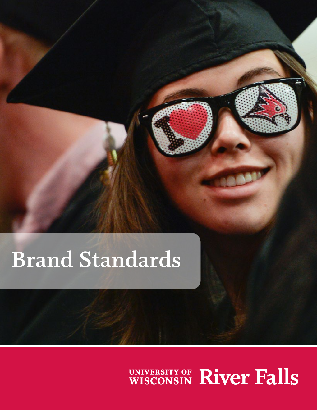 Brand Standards Brand Standards