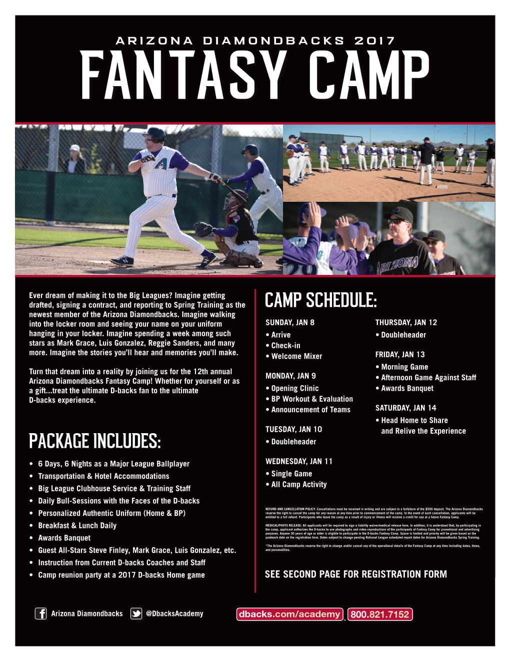 Dbacks-Fantasy-Camp-Flyer.Pdf