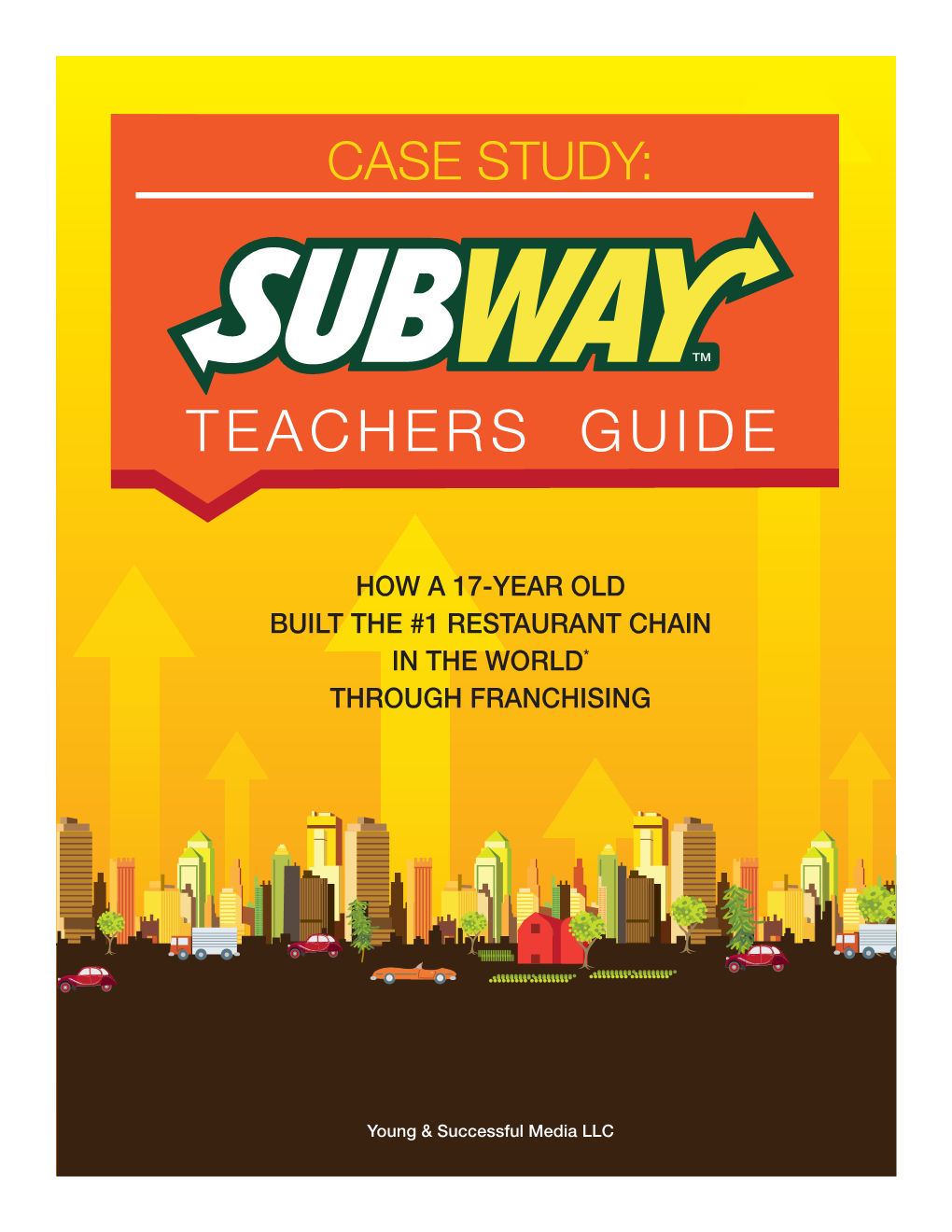 Teachers Guide