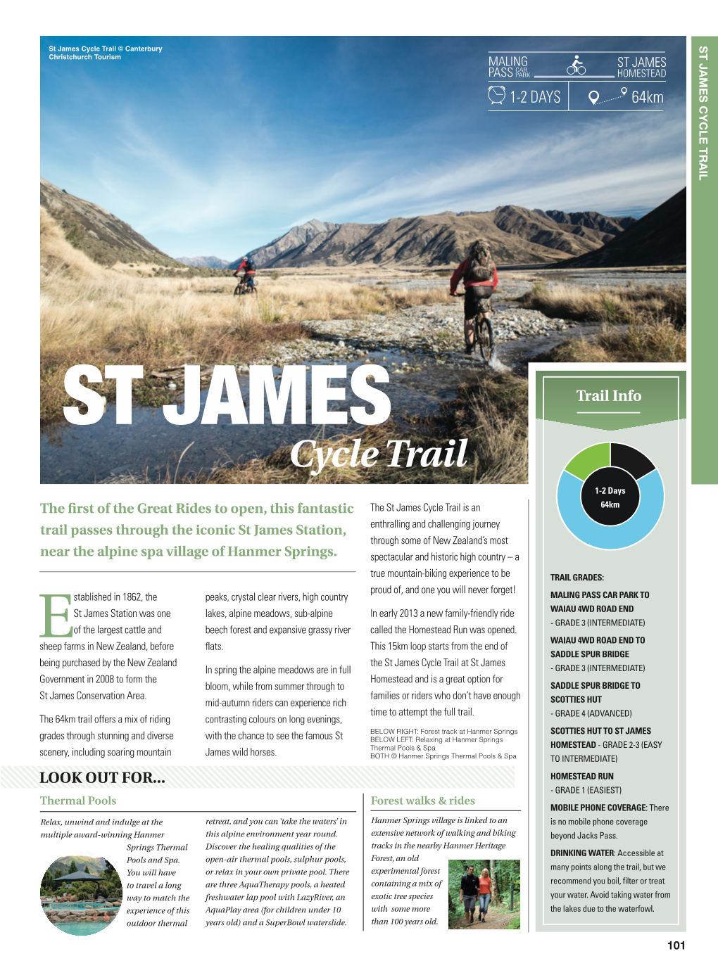 St-James-Cycle-Trail.Pdf