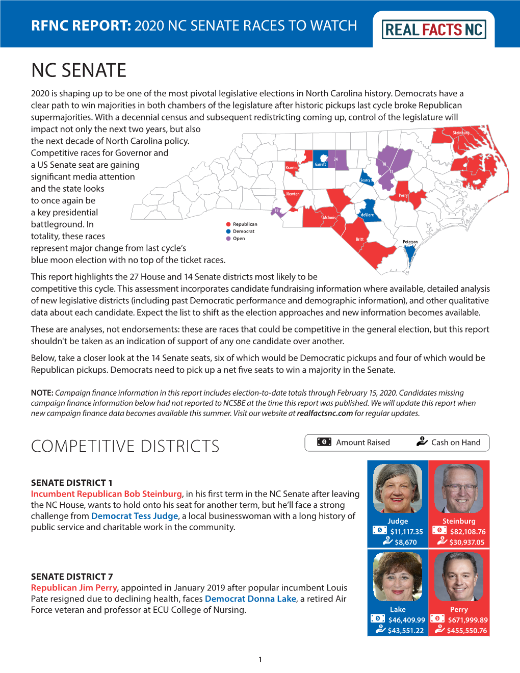 RFNC Senate Racestowatch MARCH UPDATES 2.Indd