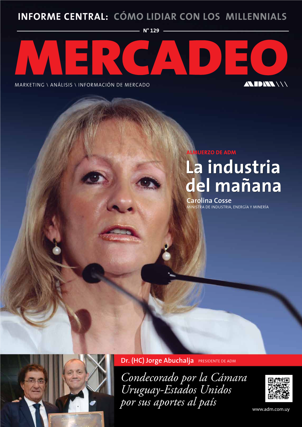 Descargar Revista