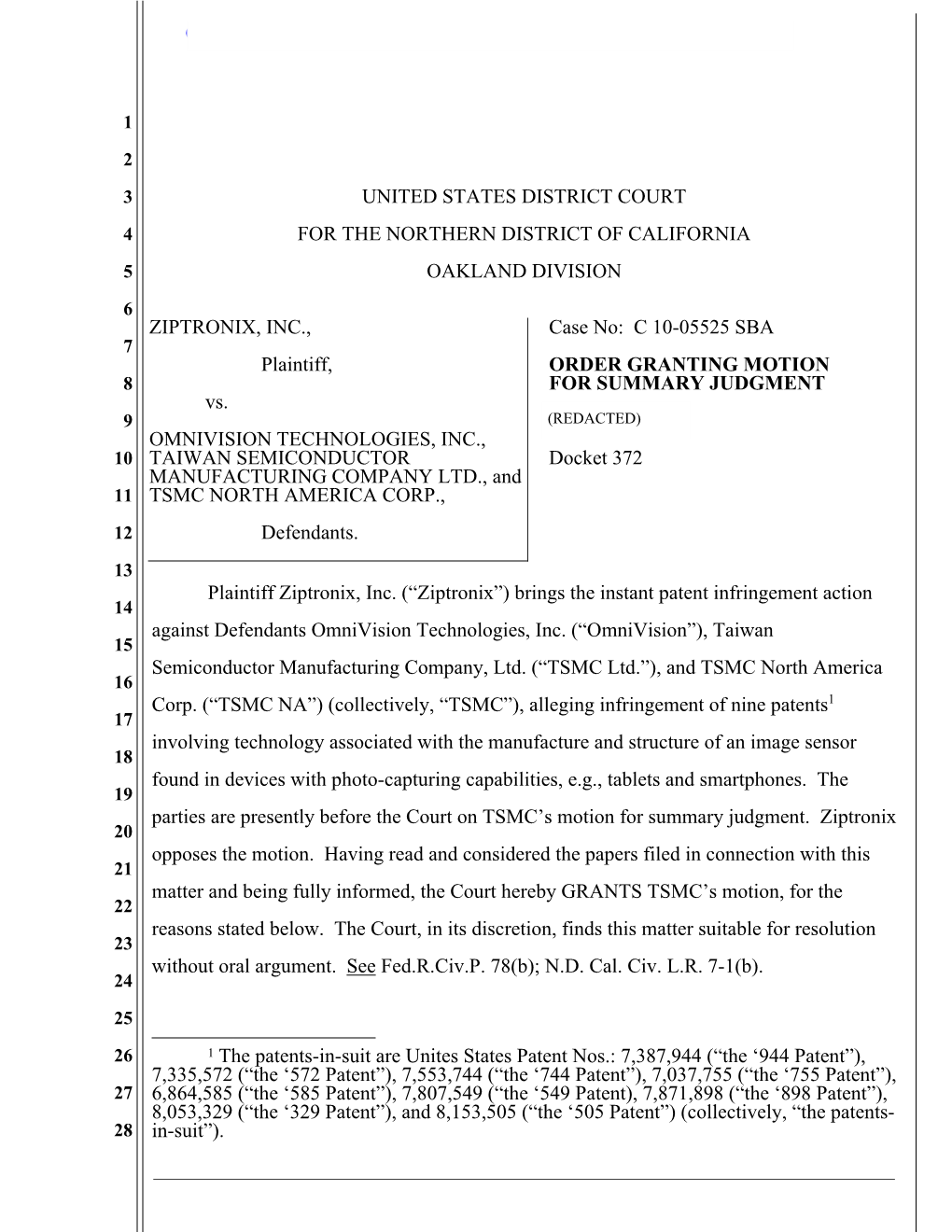 Ziptronix.Pdf