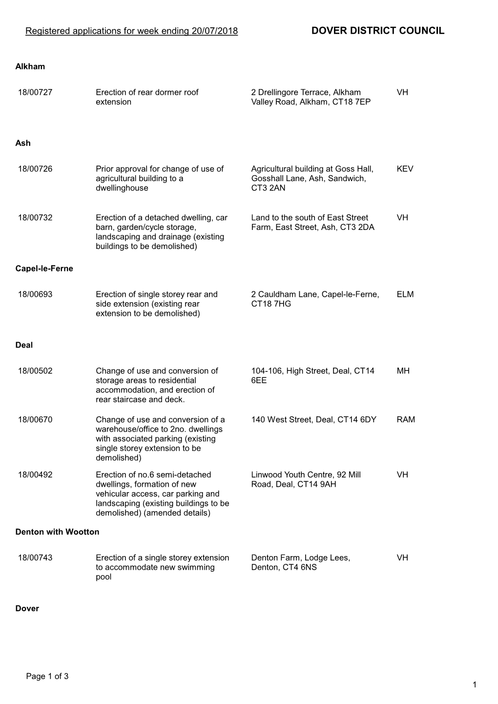 Crystal Reports Activex Designer