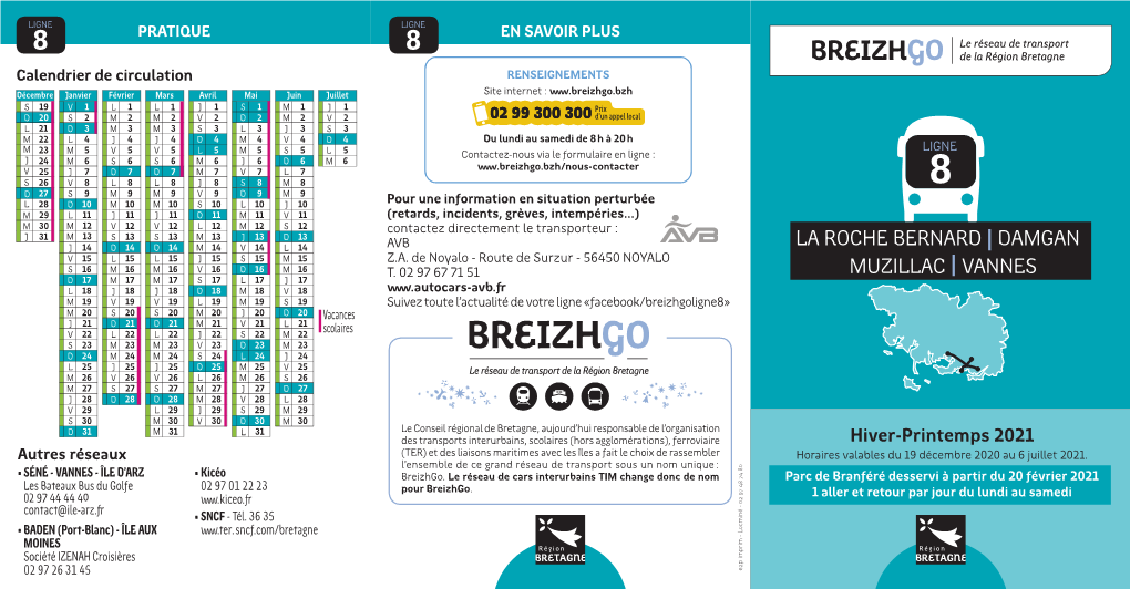 Horaires-Morbihan-Printemps-Ligne8.Pdf