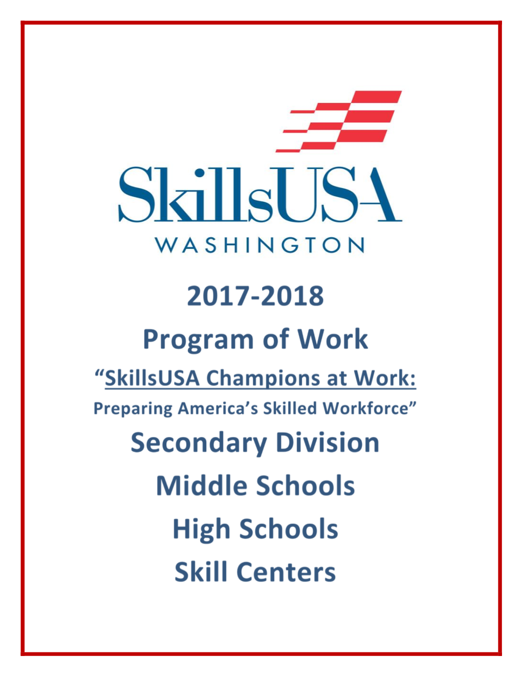 2017-2018-PROGRAM-OF-WORK.Pdf