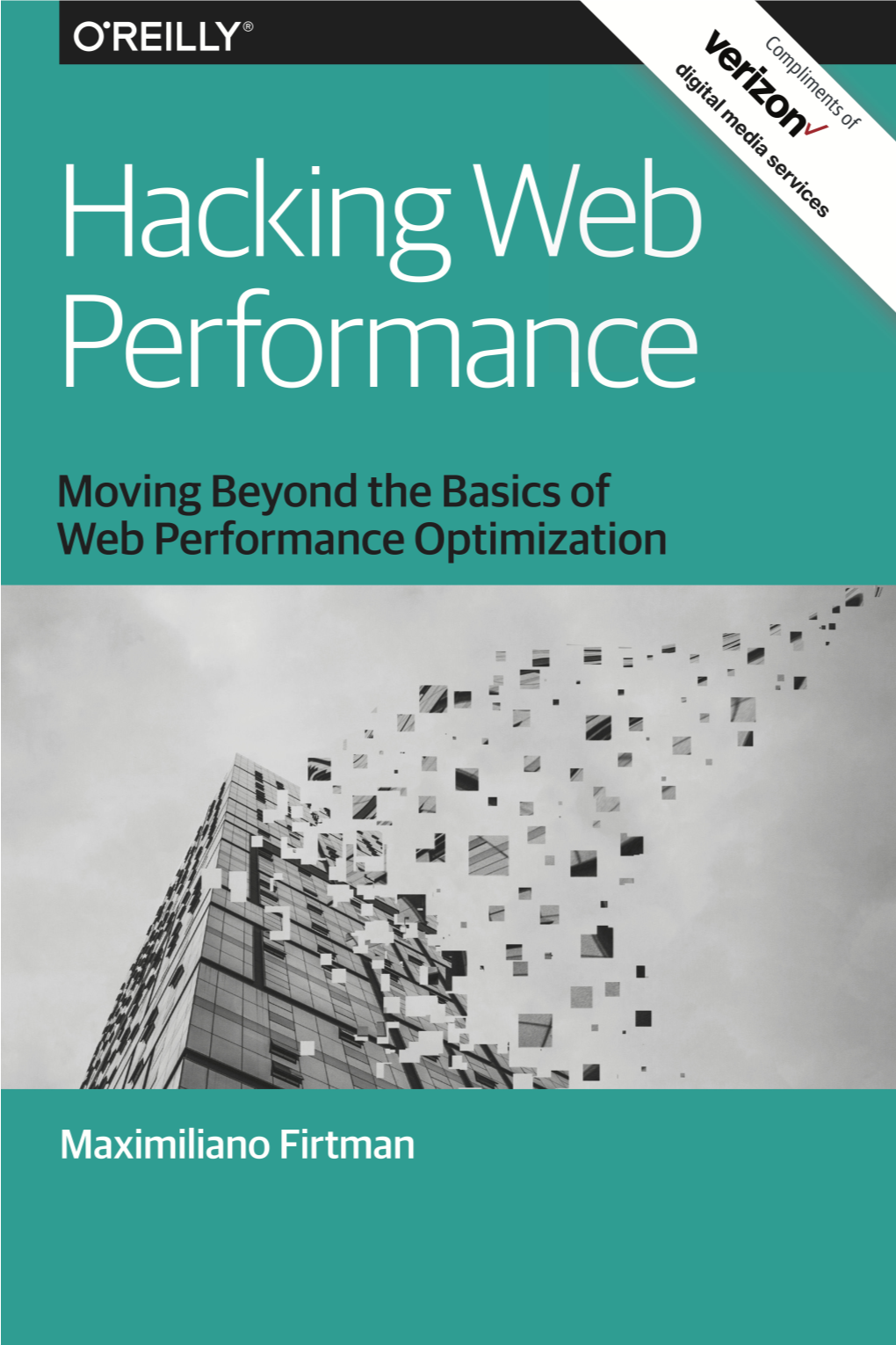 Hacking Web Performance Moving Beyond the Basics of Web Performance Optimization