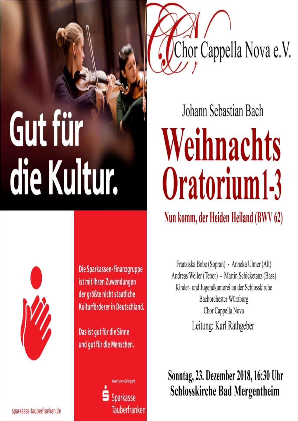 18WO1-3Prog.Pdf