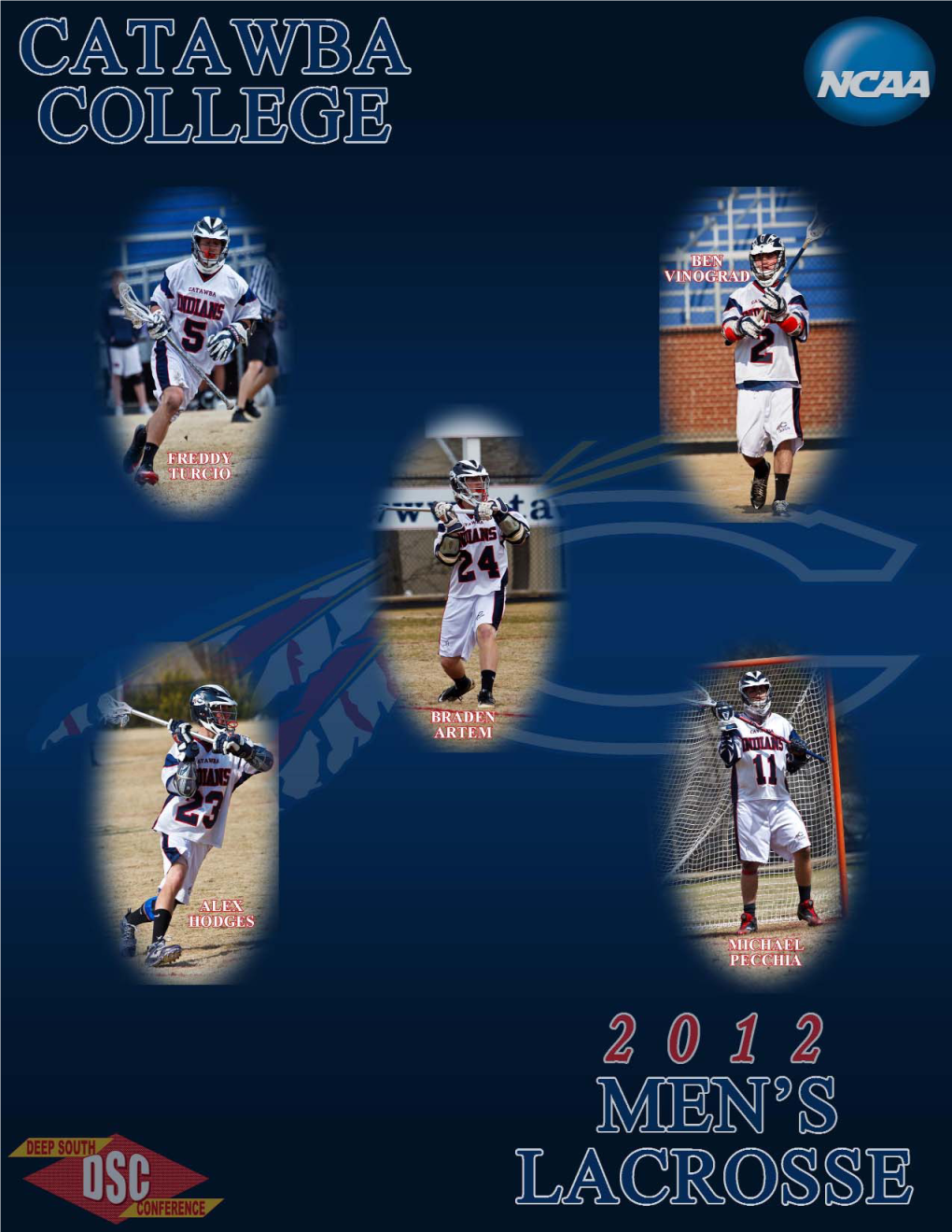 M Lacrosse 12 Layout 1