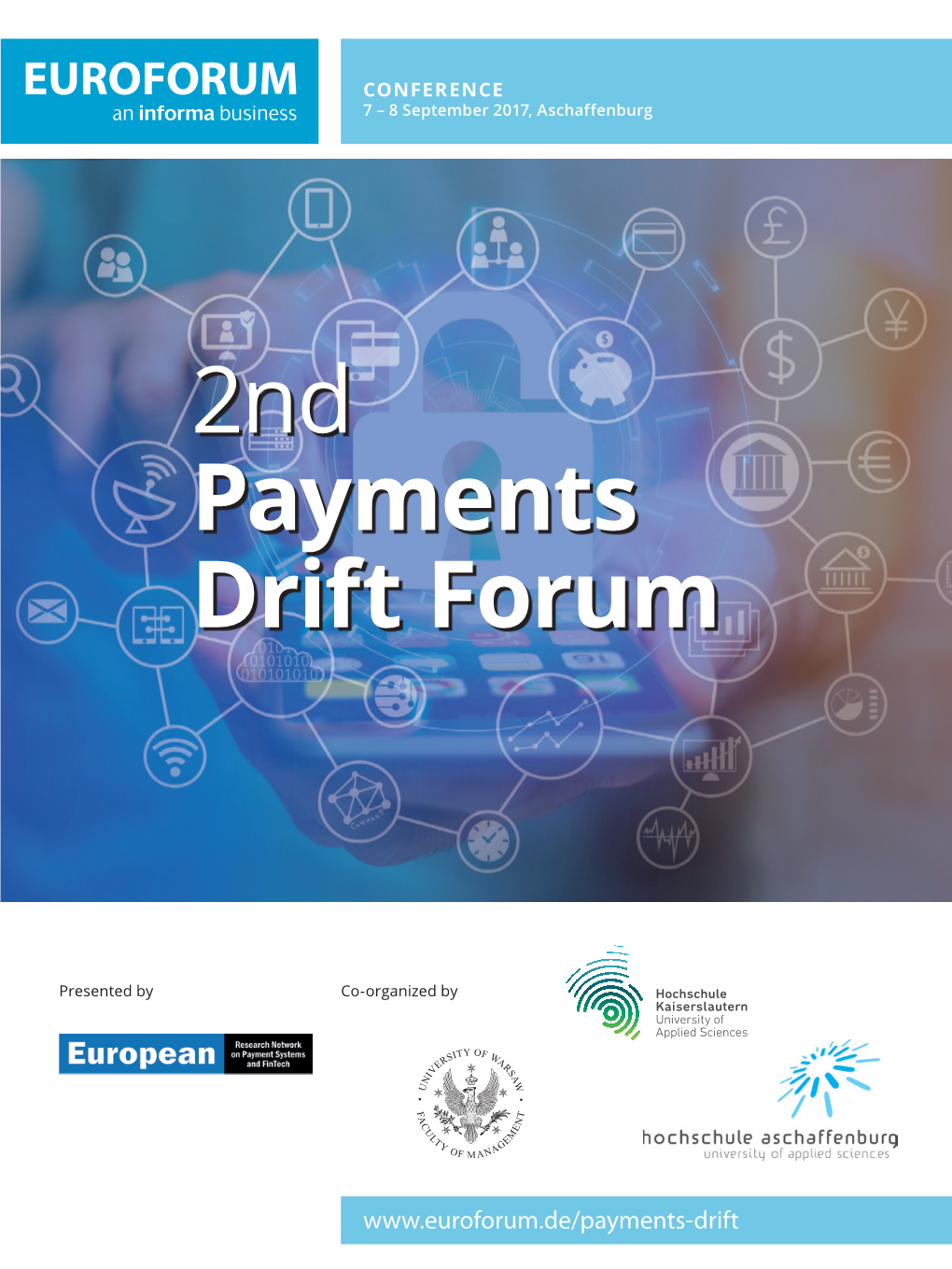 2Nd Payments Drift Forum
