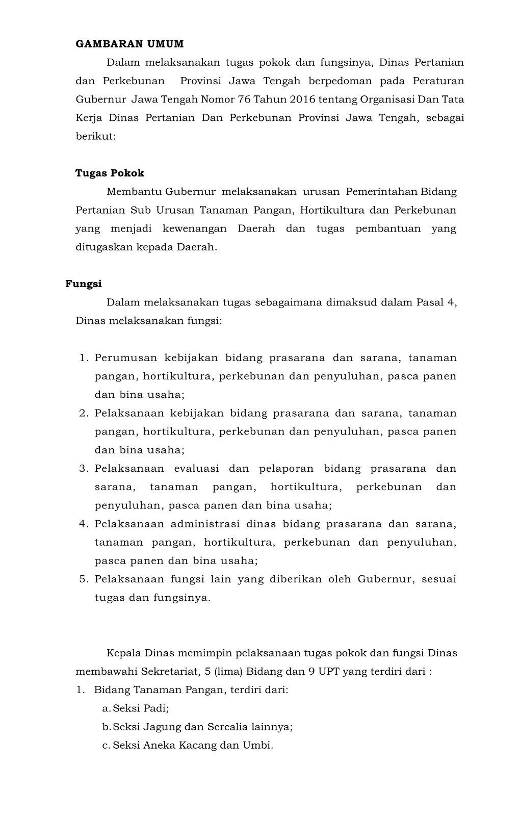 Profile Dinas.Pdf