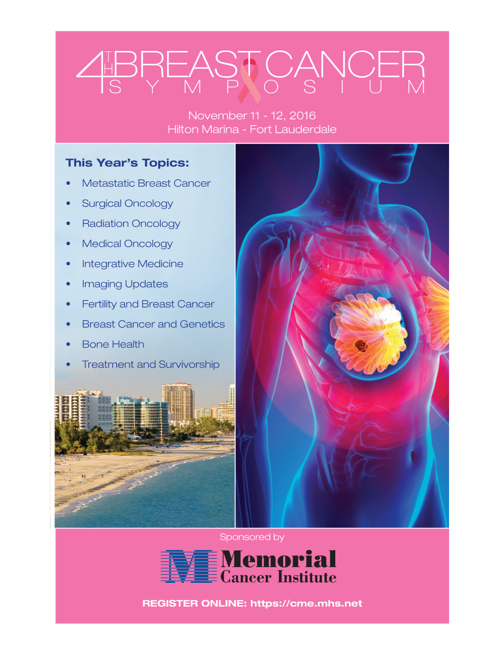 2016-Breast-Cancer-Symposium Final-Brochure