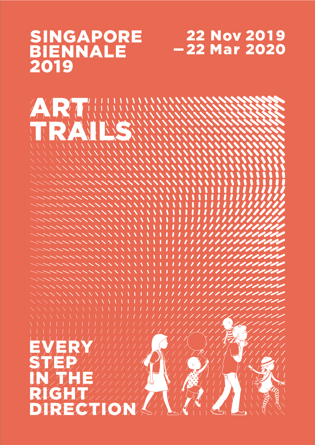 Download SB2019 Art Trails