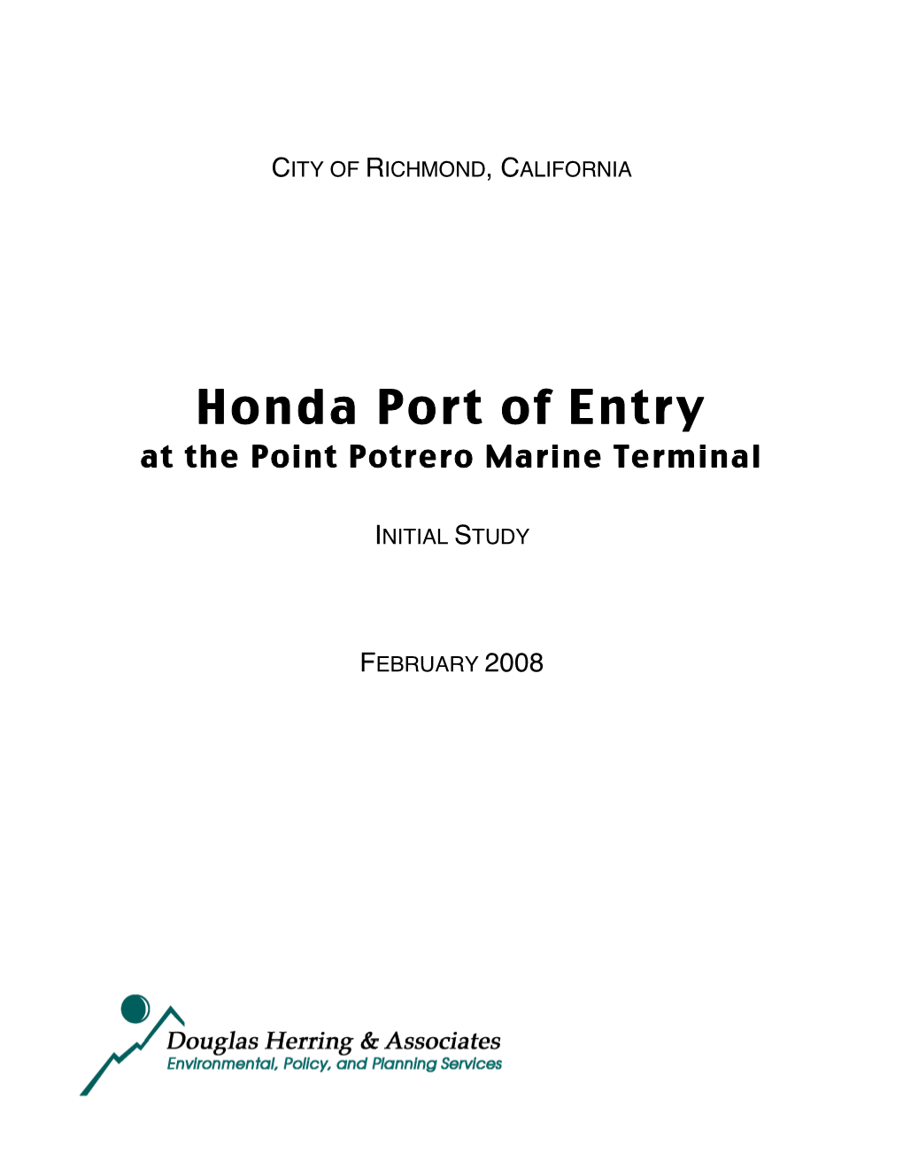 Honda IS-Admin