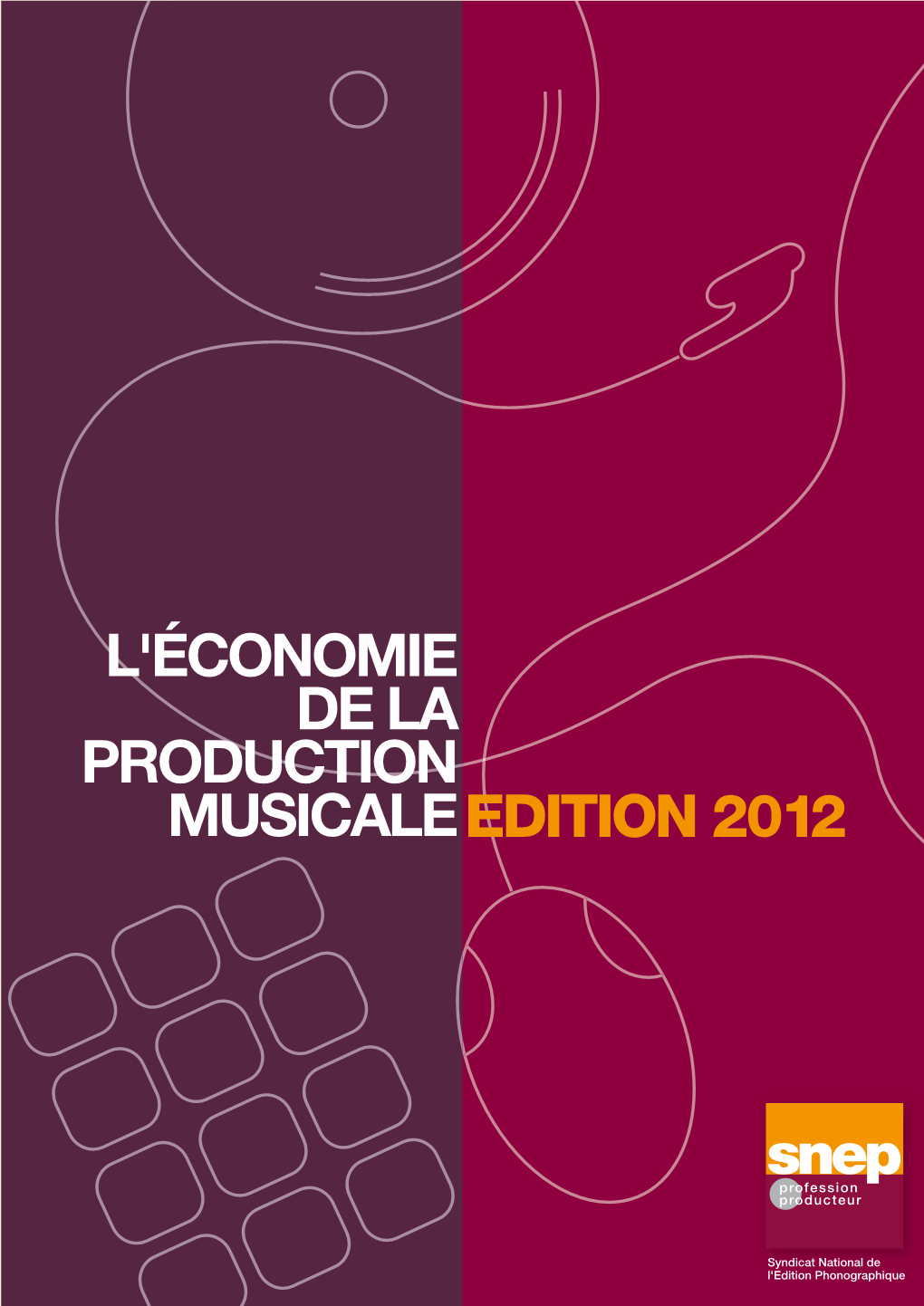 Le Marche Mondial En 2011 Evolution 2011/2010 Par Pays