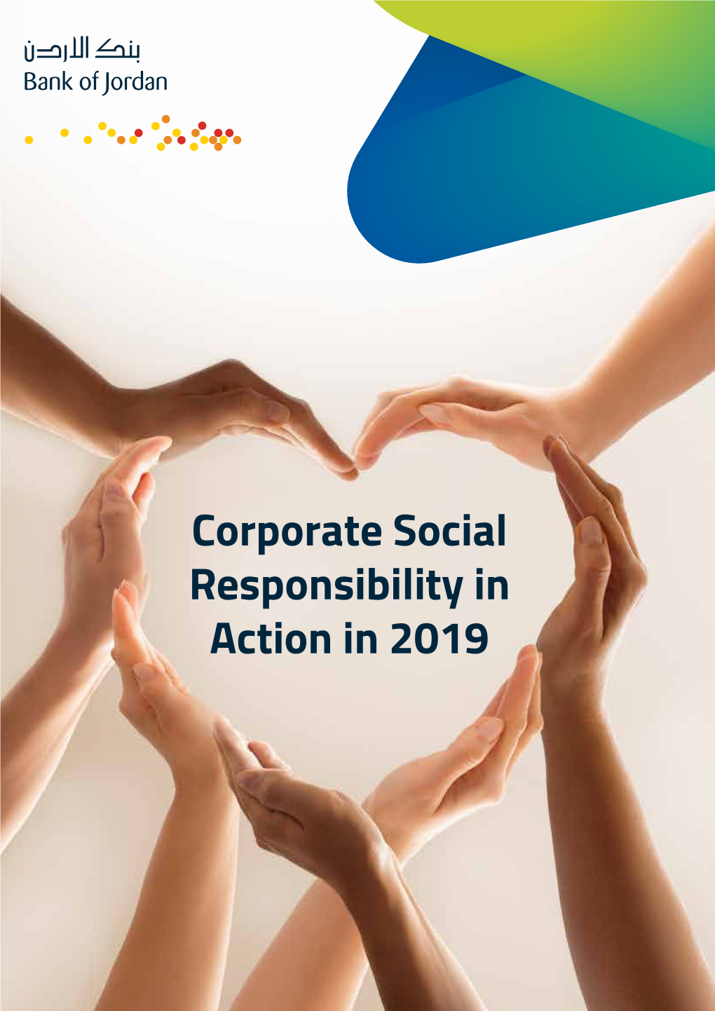 77859 -BOJ-Social Responsibility Report-5