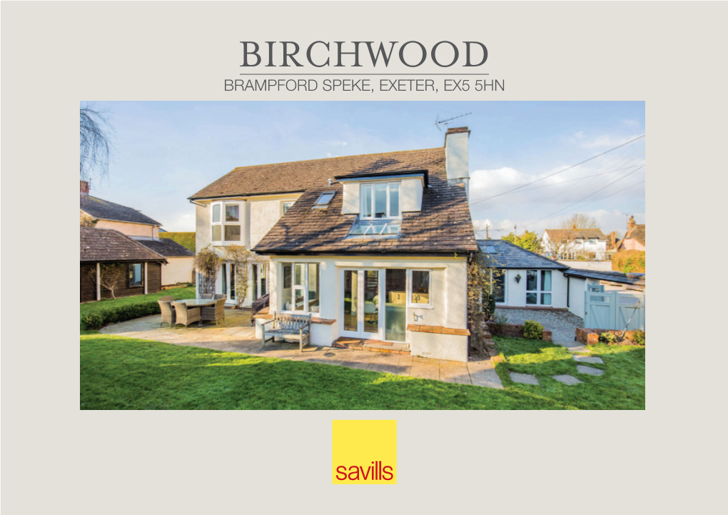 205157 Birchwood.Indd