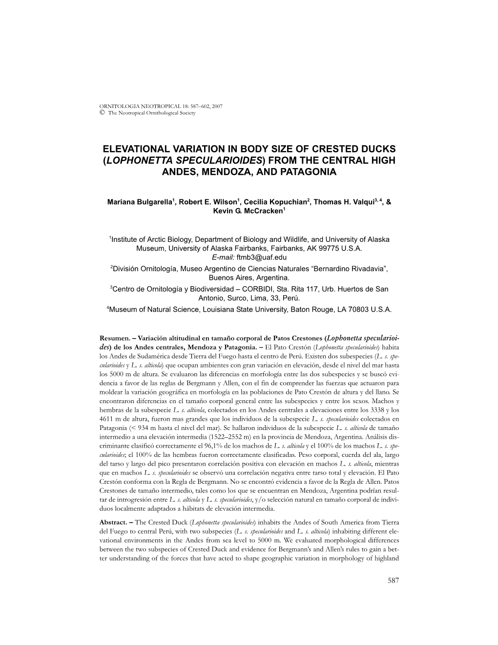 Bulgarella Et Al MS-661.Fm