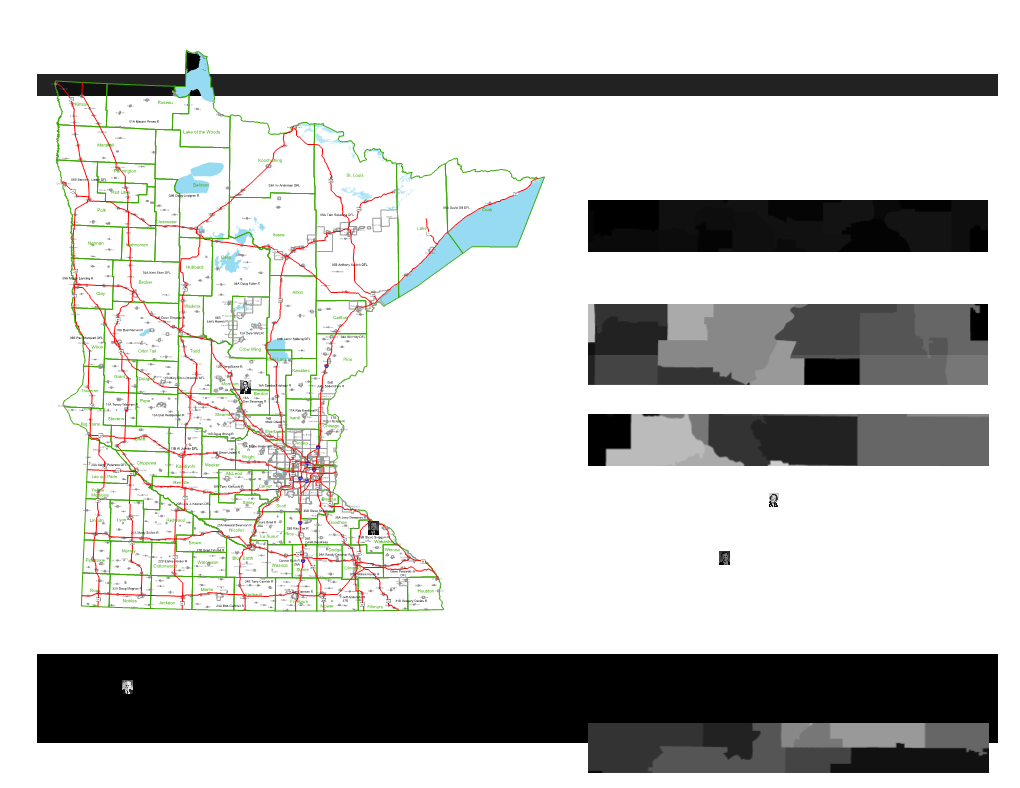 2003 Minnesota House of Representatives