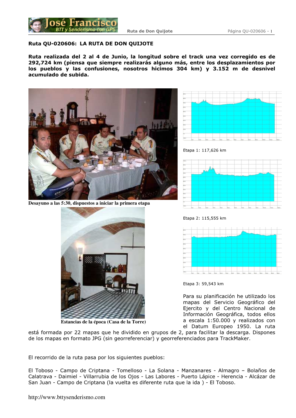 Mapas Del Servicio Geográfico Del Ejercito Y Del Centro Nacional De Información Geográfica, Todos Ellos