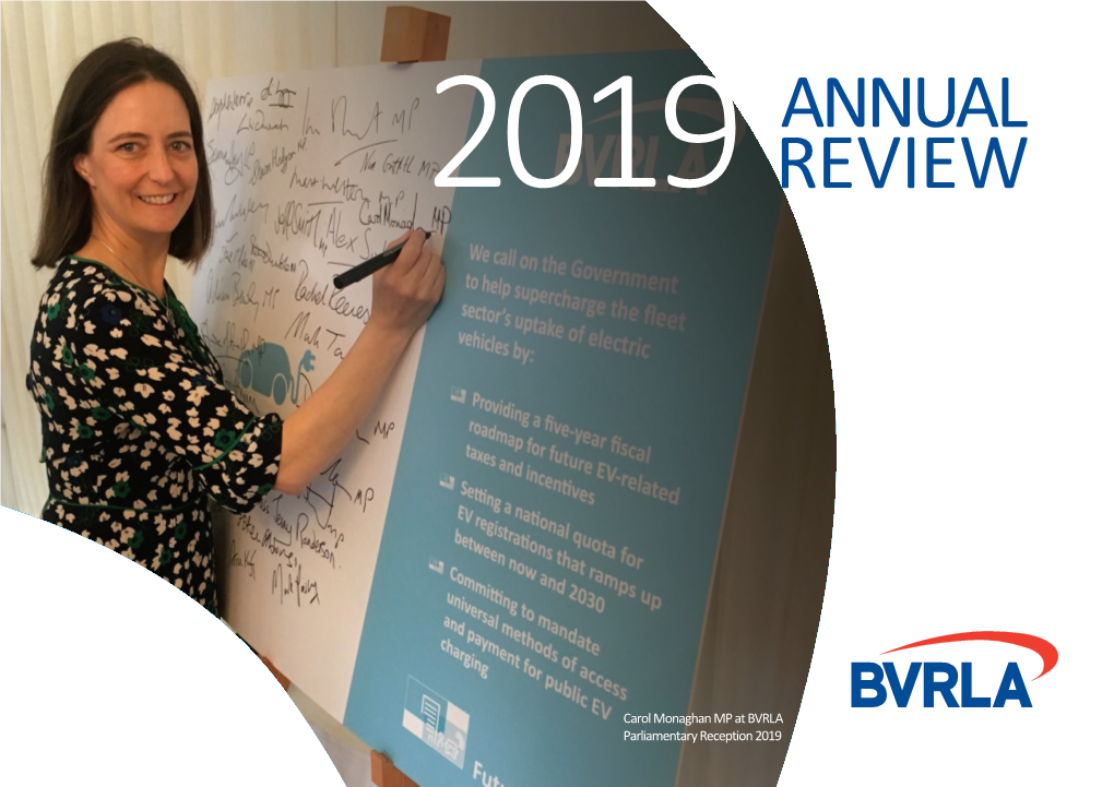2019 Annual Review 9.48MB