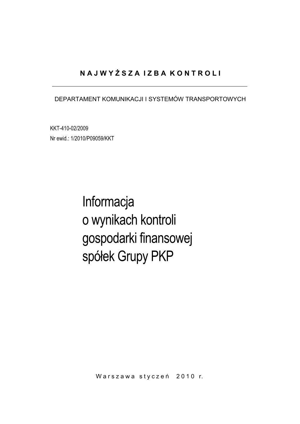 Plik W Formacie Pdf Gospodarka Finansowa Grupy