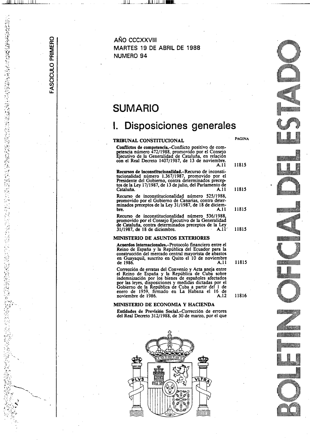 BOE-S-1988-94.Pdf