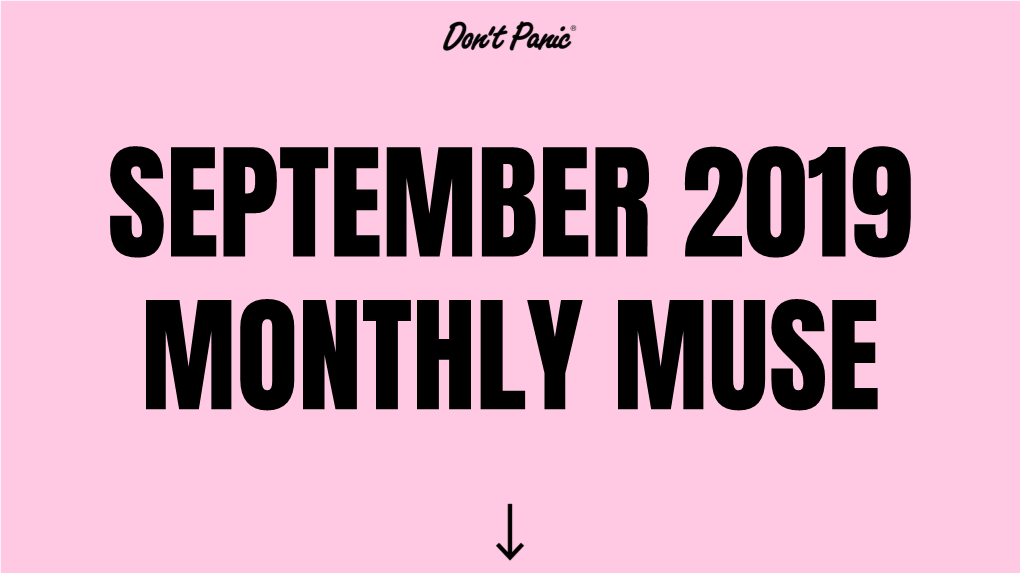 1571923777 Copy of Don't Panic Septembermuse .Pdf