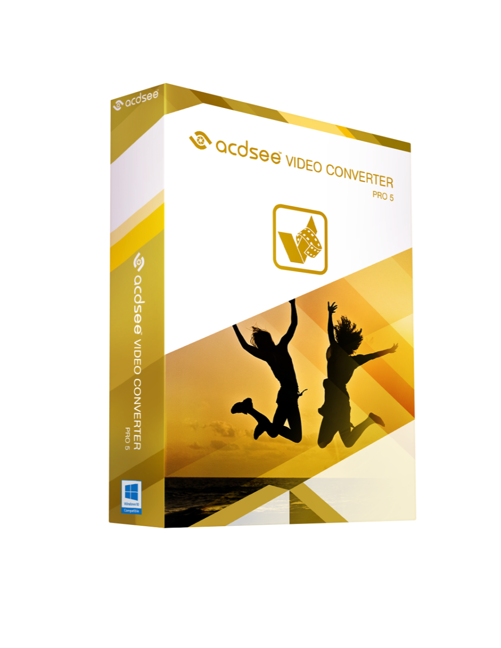 Acdsee-Video-Converter-Pro-5.Pdf