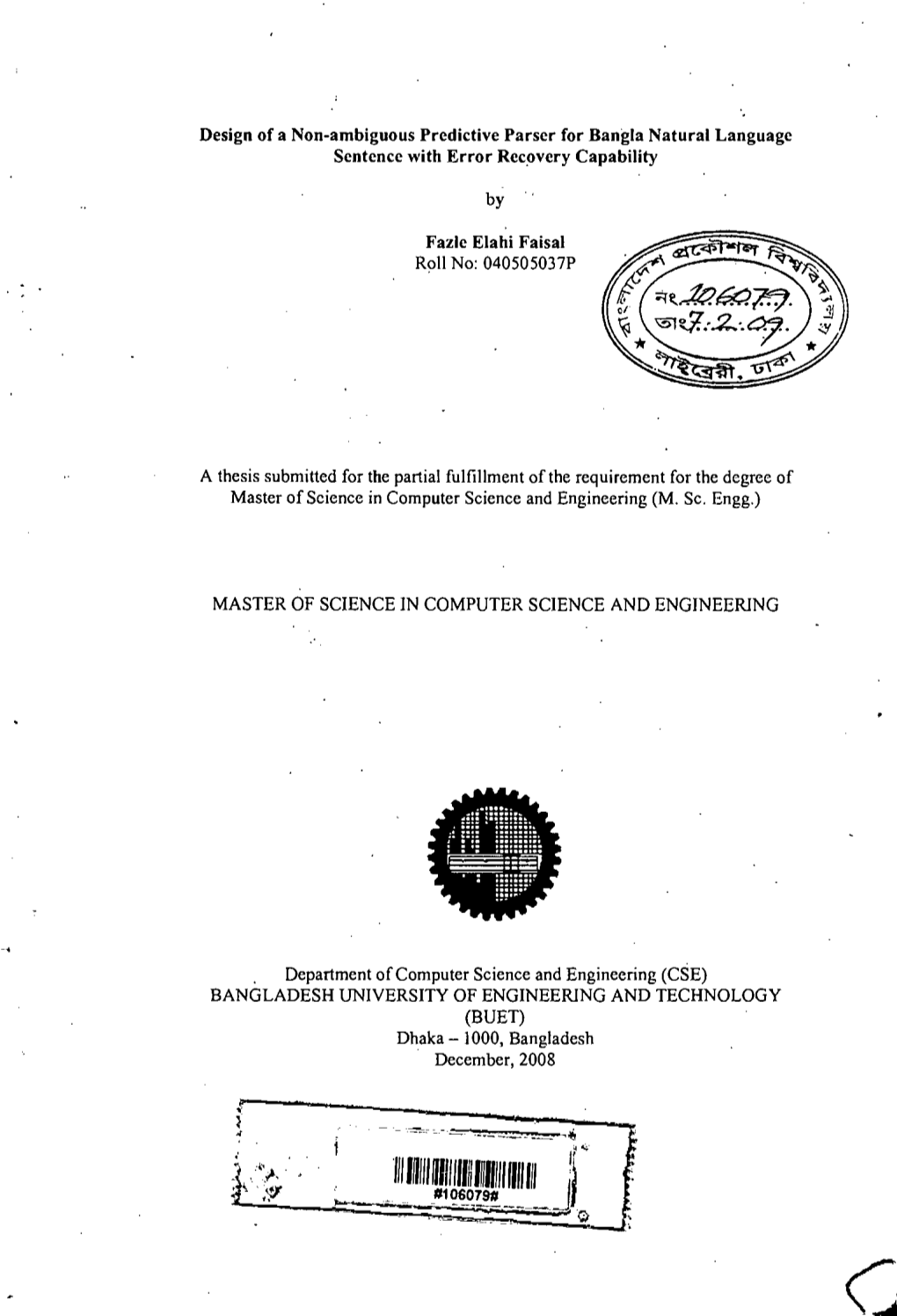 Chapter 2 Syntax-Based Machine Translation