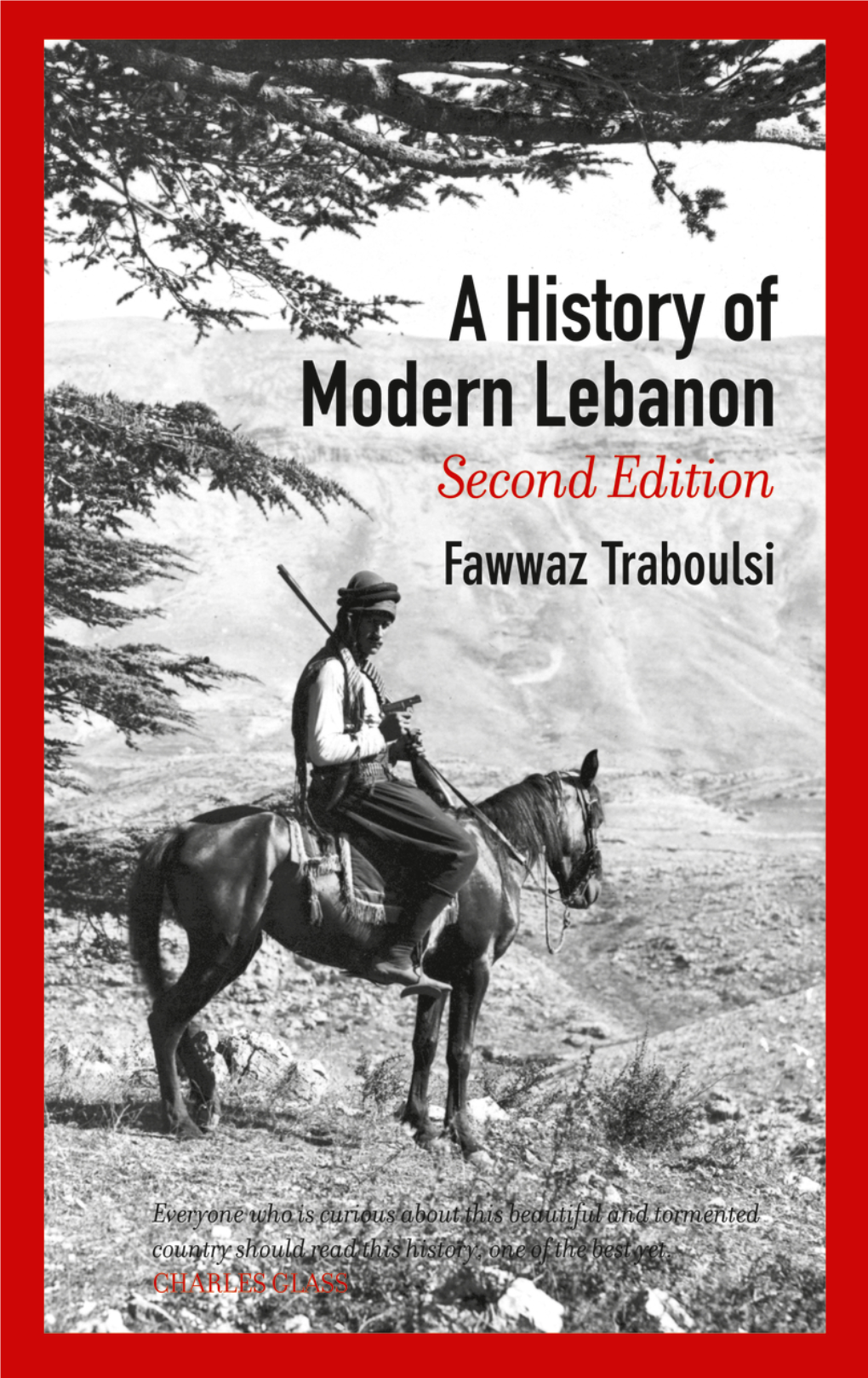 Muqata`Ji System (1842–1861) 24 3 Grandeur and Misery of the Mutasarrifiya (1861–1915) 41 4 Beirut, Capital of Trade and Culture (1820–1918) 52