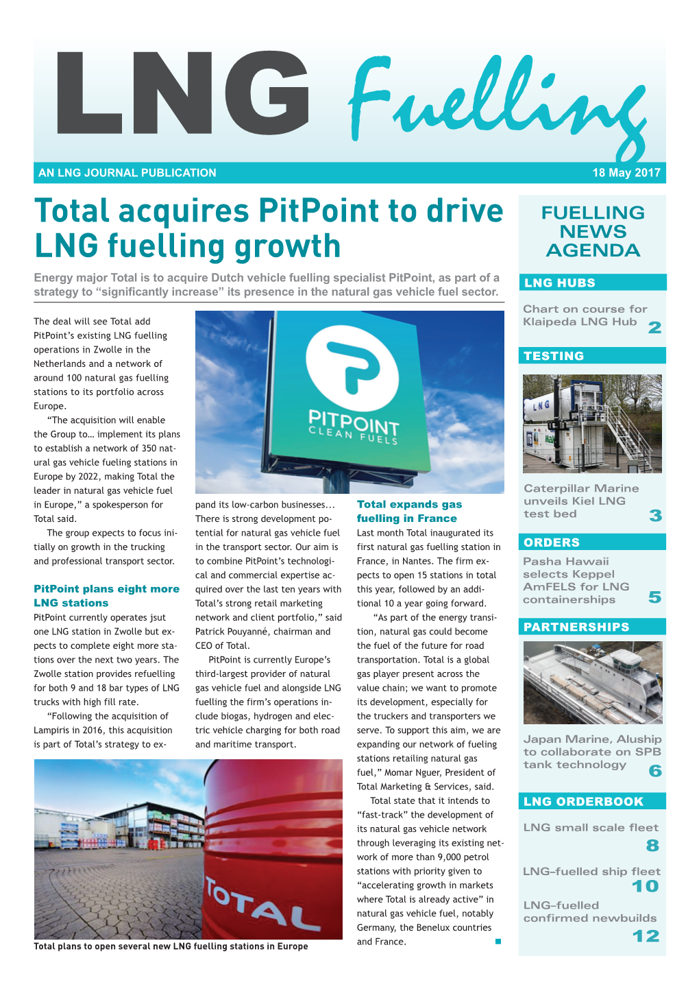 LNG Fuelling 18 May Layout 1