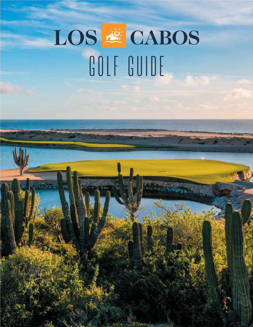 Where to Stay in Los Cabos