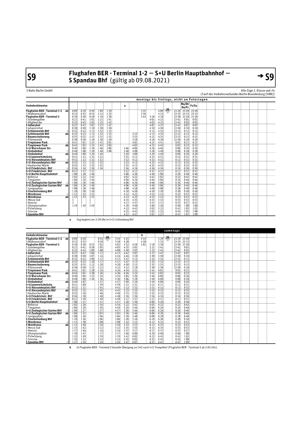 Fahrplan-S9.Pdf