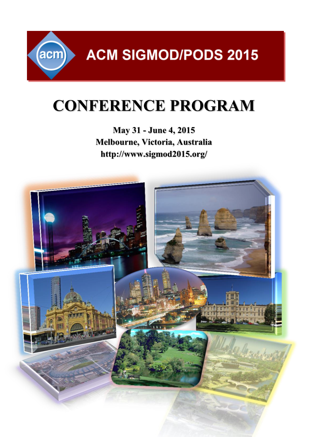 Conference Program