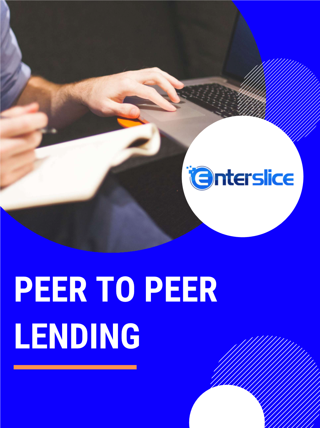 What Is Peer to Peer Marketplace Lending