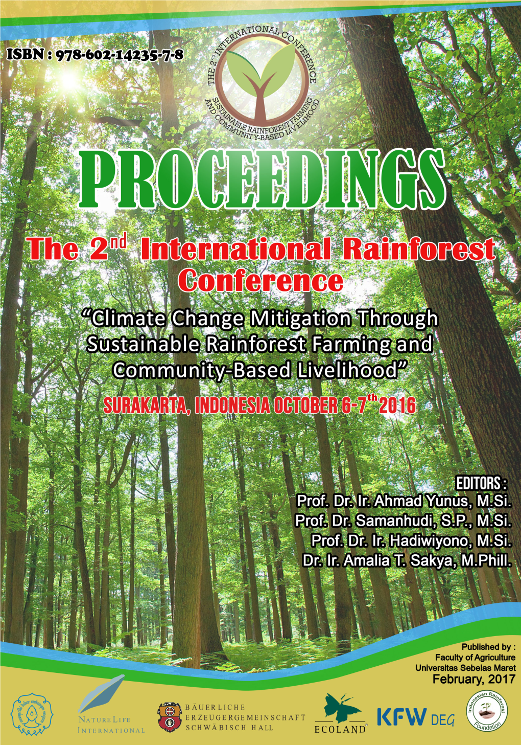 PROCEEDINGS-THE-2ND-IRC.Pdf